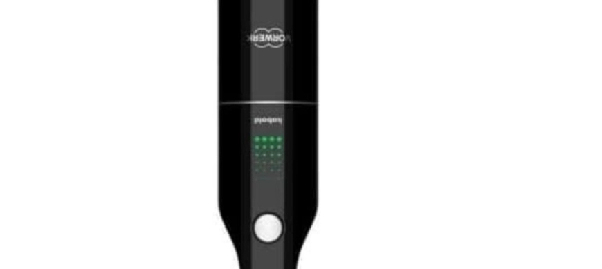 Gratis con tu Thermomix