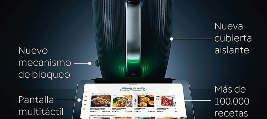 TM7 Como nunca antes ?