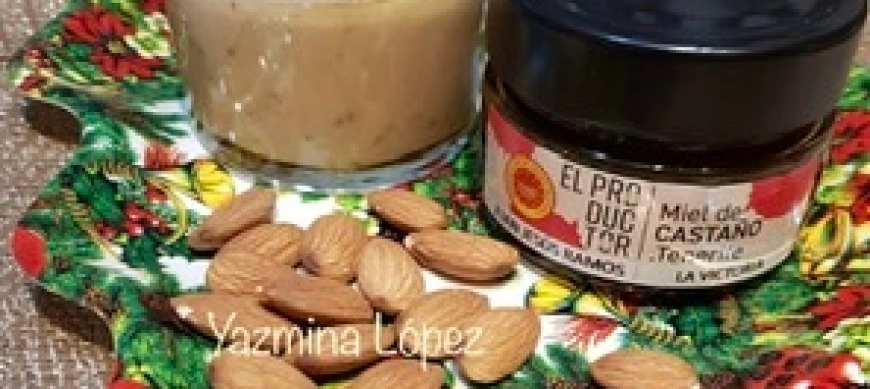 Frangollo con THERMOMIX