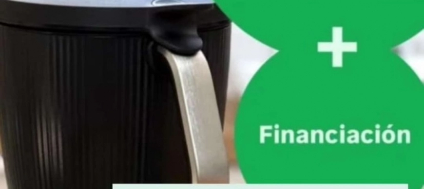 Reserva tú tm7 con 50€ de entrada