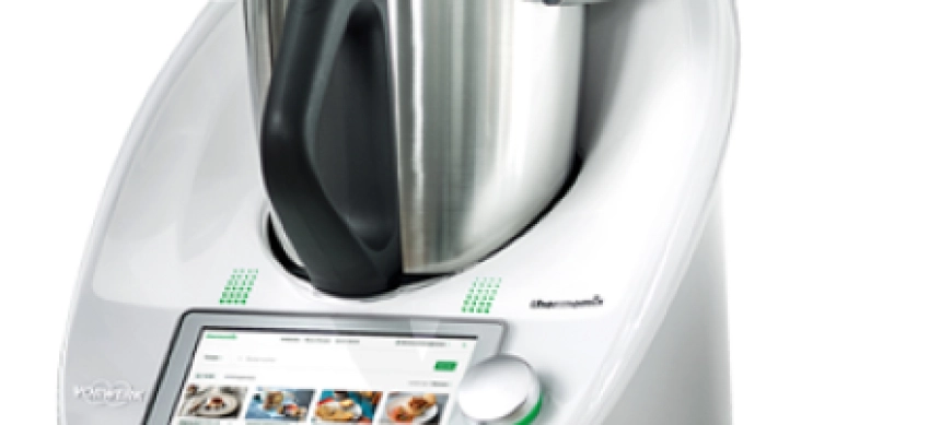 Diferencias entre la TM31 y la TM6