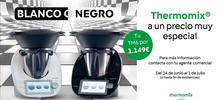 340€ de descuento