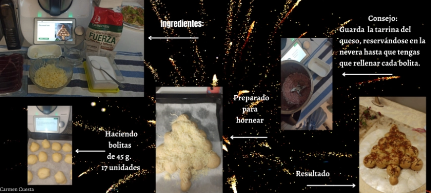 UN CLÁSICO DE ÉXITO