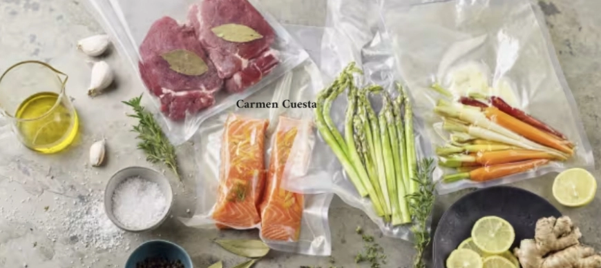 SACA PARTIDO AL MODO.......