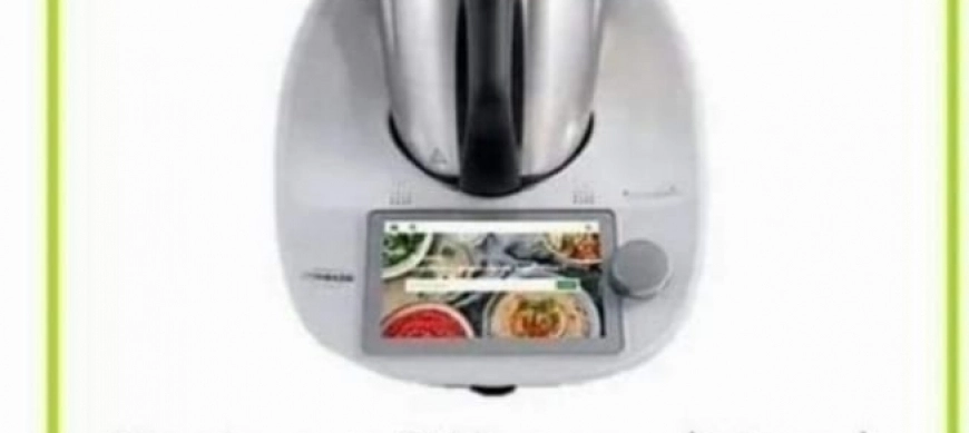 tener un TM6 sin pagar