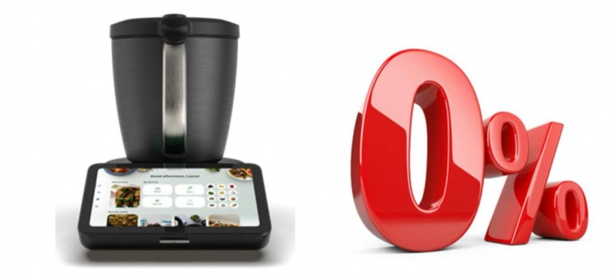 Financiación sin intereses tm7