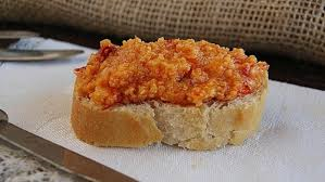 Almogrote