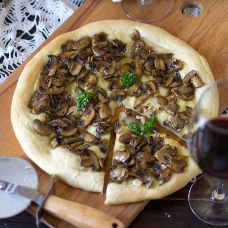 pizza-champinones-thermomix