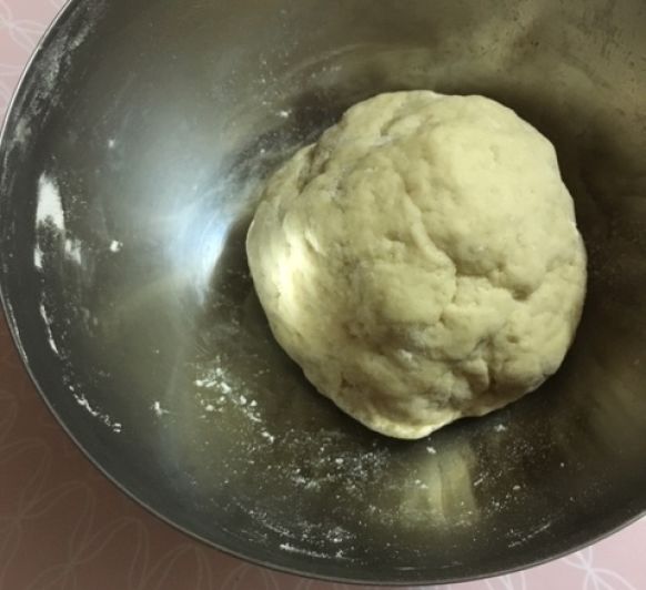 El Kouign-Amann: un postre de Bretaña en Thermomix®