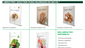 Completa tu biblioteca