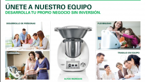TM 5 sin pagar