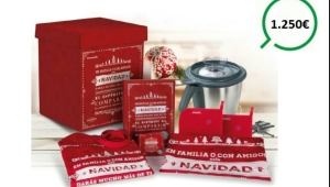 Nueva Edición Especial Navidad