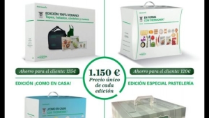Promoción contrareloj