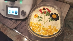 Ensaladilla